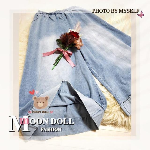 �`3L4L*���g�����q�K���I�����C�hUSED���H�f�j���K�E�`��