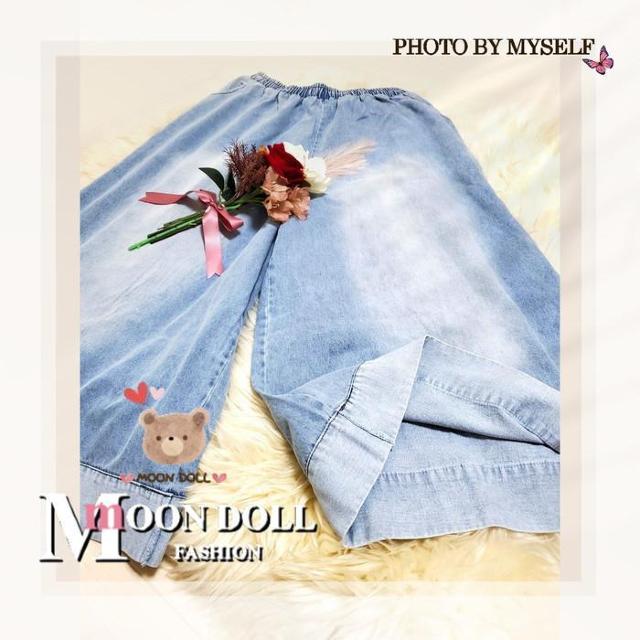 �`3L4L*���g�����q�K���I�����C�hUSED���H�f�j���K�E�`��