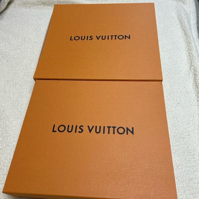 ヴィトン 空箱 < ブランド ヴィトン 空箱 < ブランドの