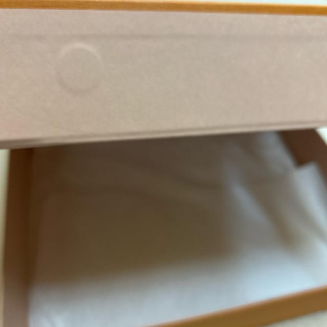 ヴィトン 空箱 < ブランド ヴィトン 空箱 < ブランドの