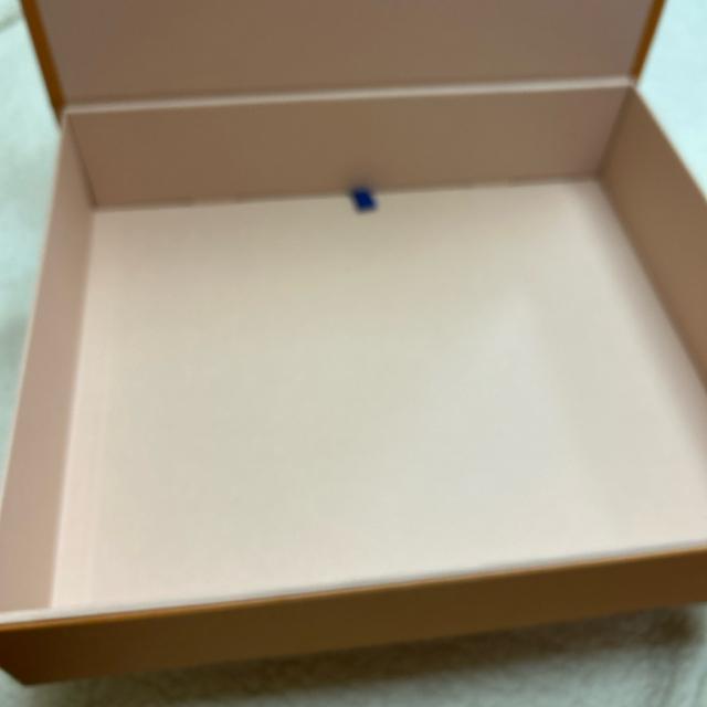 ヴィトン 空箱 < ブランド ヴィトン 空箱 < ブランドの