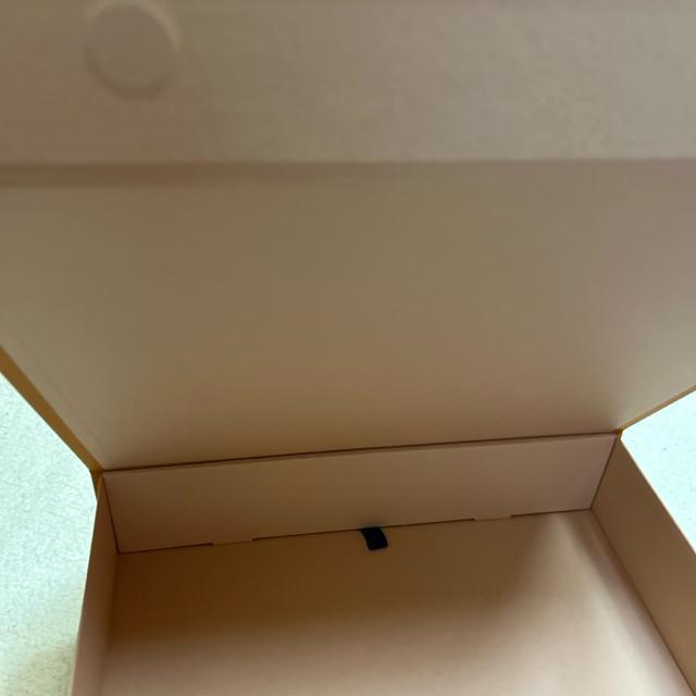 ヴィトン 空箱 < ブランド ヴィトン 空箱 < ブランドの