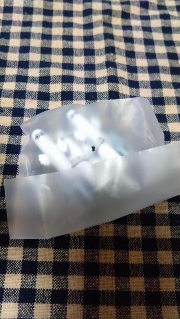 MOOMINK`K`jjςꂭ񁙃JvZgCeB[^C  zr[ 