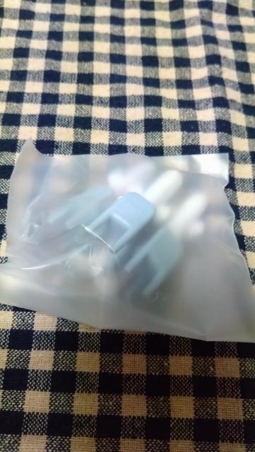 MOOMINK`K`jjςꂭ񁙃JvZgCeB[^C  zr[ 