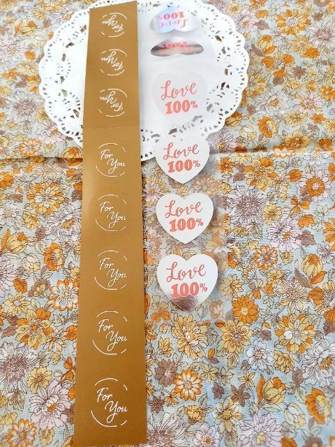 �����������M�t�g�V�[��2�Z�b�g�� 