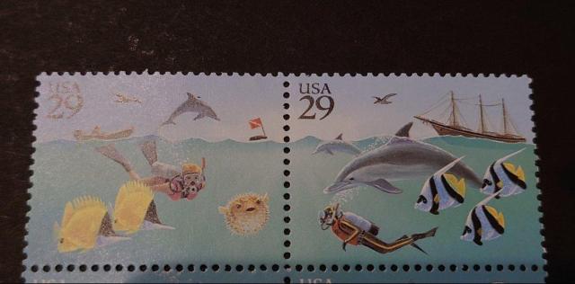 K29 �A�����J�@�؎�@ 1994�N�@�C�̕s�v�c�S��A�� �� �z�r�[�� 