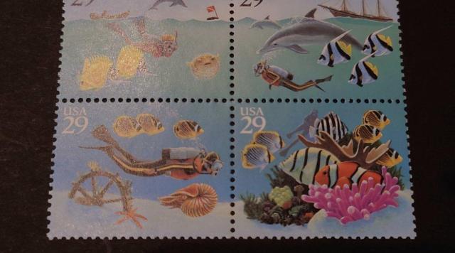 K29 �A�����J�@�؎�@ 1994�N�@�C�̕s�v�c�S��A�� �� �z�r�[�� 