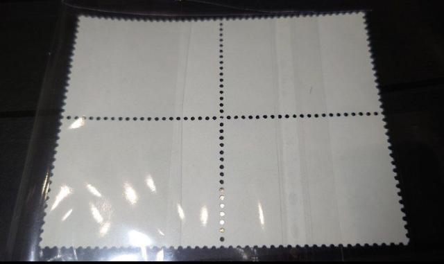 K29 �A�����J�@�؎�@ 1994�N�@�C�̕s�v�c�S��A�� �� �z�r�[�� 