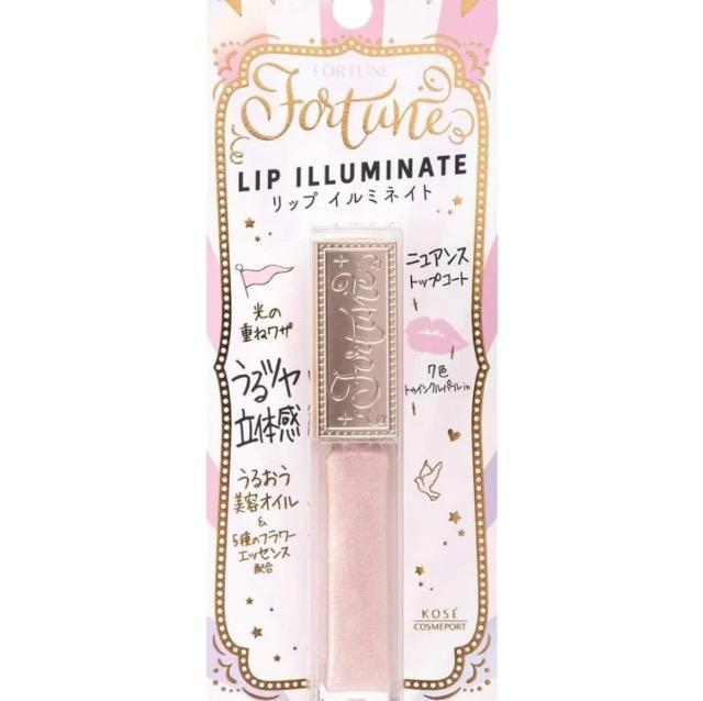 KOSERX|[gtH[`bvC~lCg 