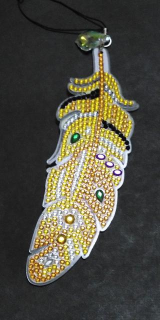 _ChA[gXgbvtLLubN}[NC   CeA/Ct 