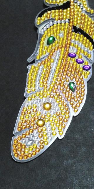 _ChA[gXgbvtLLubN}[NC  CeA/Ct 