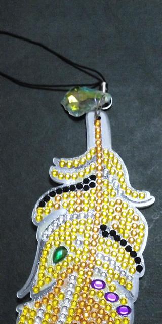 _ChA[gXgbvtLLubN}[NC  CeA/Ct 