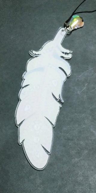 _ChA[gXgbvtLLubN}[NC  CeA/Ct 