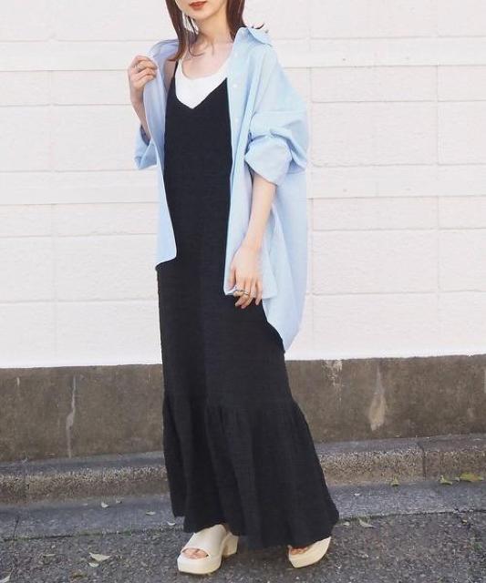 tiptopキャミソールワンピース < ブランド tiptopキャミソールワンピース < ブランドの