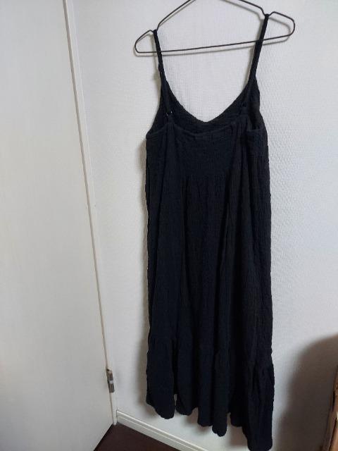 tiptopキャミソールワンピース < ブランド tiptopキャミソールワンピース < ブランドの