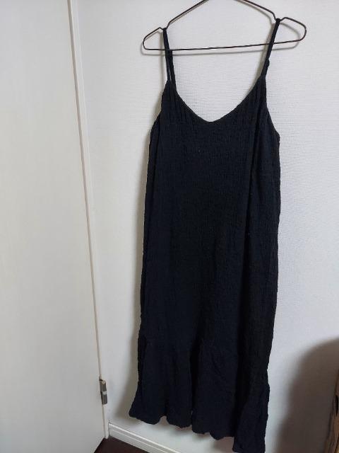 tiptopキャミソールワンピース < ブランド tiptopキャミソールワンピース < ブランドの