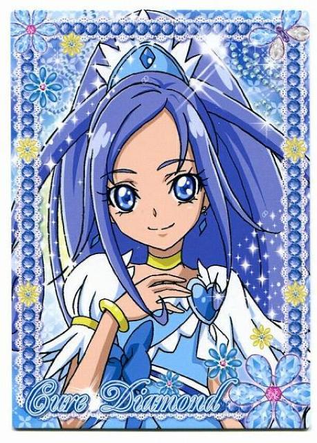 hLhLIvLA RNVJ[hK 04 LA_ChA GXJC J㖢gp    Aj/R~bN/LN^[ 