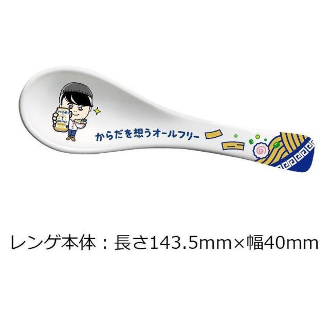 ViJ SUSURU TV[Q  XX  CeA/Ct 