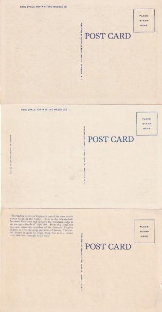 Âǂ̃AJ |XgJ[h 3yd-10z  zr[ 