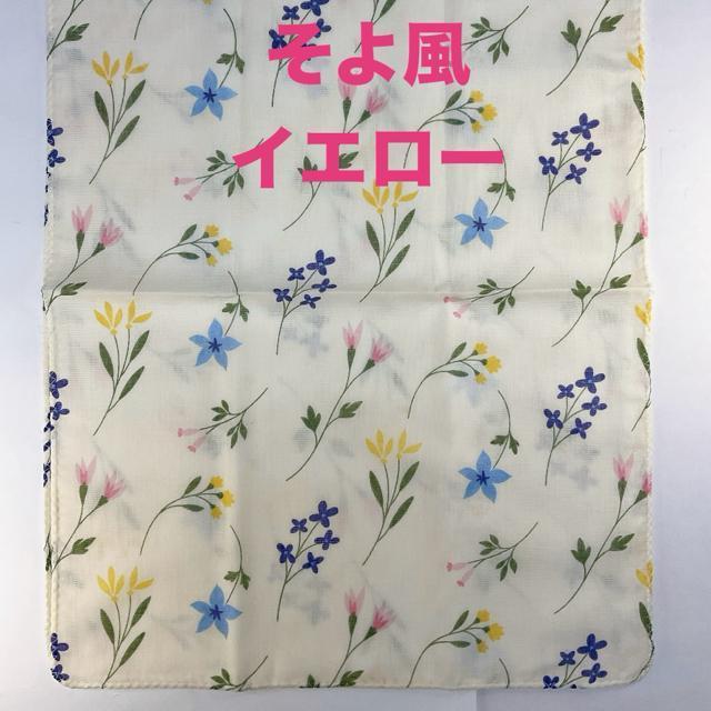 K[[ʂ y敗 CG[z nJ` 2dK[[  悯 Ђ|  COyY Vi {  CeA/Ct 