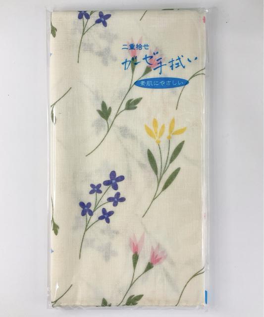 K[[ʂ y敗 CG[z nJ` 2dK[[  悯 Ђ|  COyY Vi {  CeA/Ct 