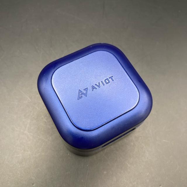  AVIOT CXCz [dP[X TE-D01q2   Ɠd/AV 