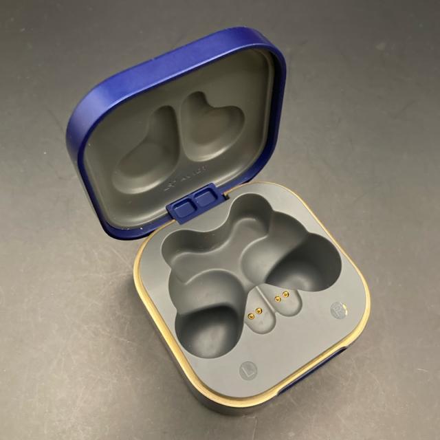  AVIOT CXCz [dP[X TE-D01q2  Ɠd/AV 