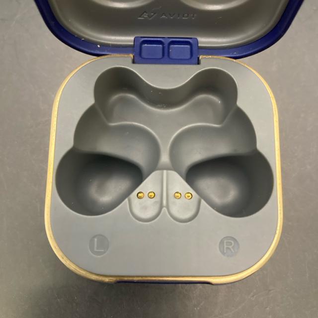  AVIOT CXCz [dP[X TE-D01q2  Ɠd/AV 