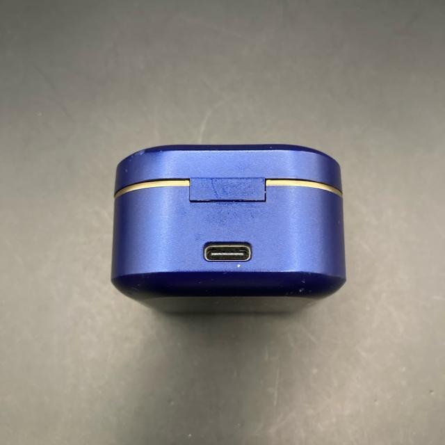  AVIOT CXCz [dP[X TE-D01q2  Ɠd/AV 