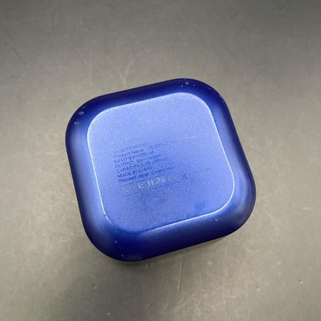  AVIOT CXCz [dP[X TE-D01q2  Ɠd/AV 