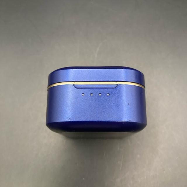  AVIOT CXCz [dP[X TE-D01q2  Ɠd/AV 