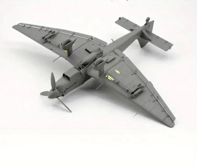 Border Model({[_[f) Ju87D Xc[J vf  zr[ 