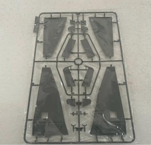 Border Model({[_[f) Ju87D Xc[J vf  zr[ 