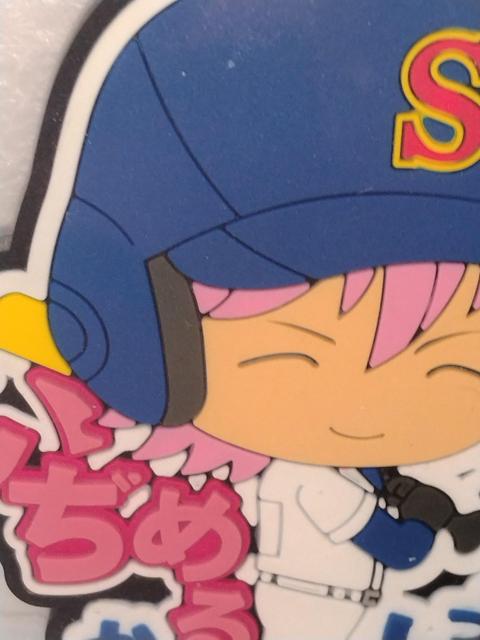 _CA@Ztto[Xgbv  Aj/R~bN/LN^[ 