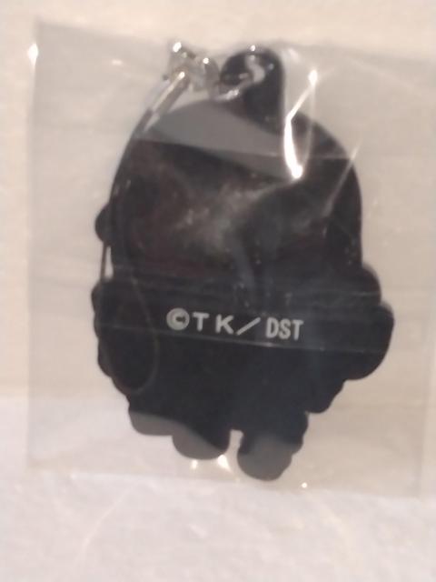 _CA@Ztto[Xgbv  Aj/R~bN/LN^[ 