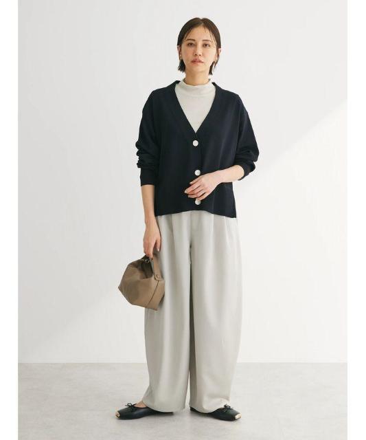 ELENCARE@DUE@J[upc@Vigp   uh 