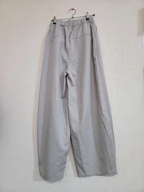 ELENCARE@DUE@J[upc@Vigp  uh 