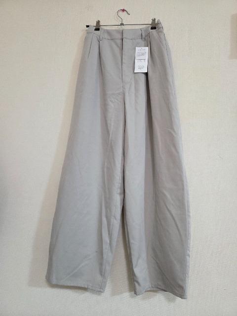 ELENCARE@DUE@J[upc@Vigp  uh 