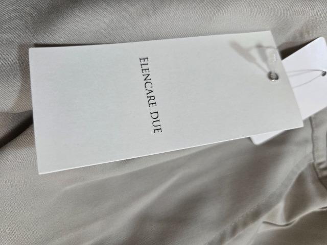 ELENCARE@DUE@J[upc@Vigp  uh 