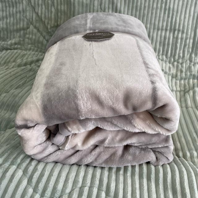 2킹{[}C[ѕzVOTCY140~200cm1.8kg  CeA/Ct 