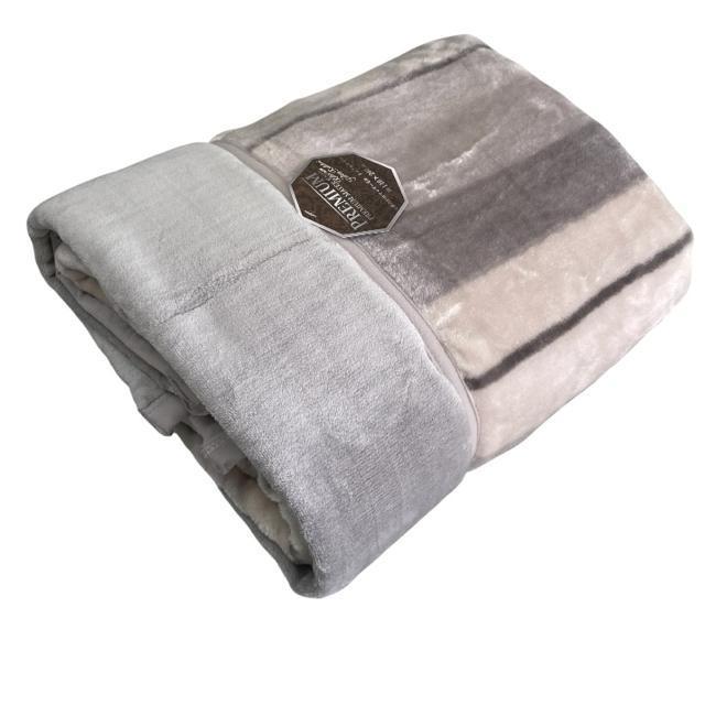 2킹{[}C[ѕzVOTCY140~200cm1.8kg  CeA/Ct 