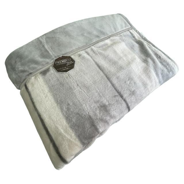 2킹{[}C[ѕzVOTCY140~200cm1.8kg  CeA/Ct 