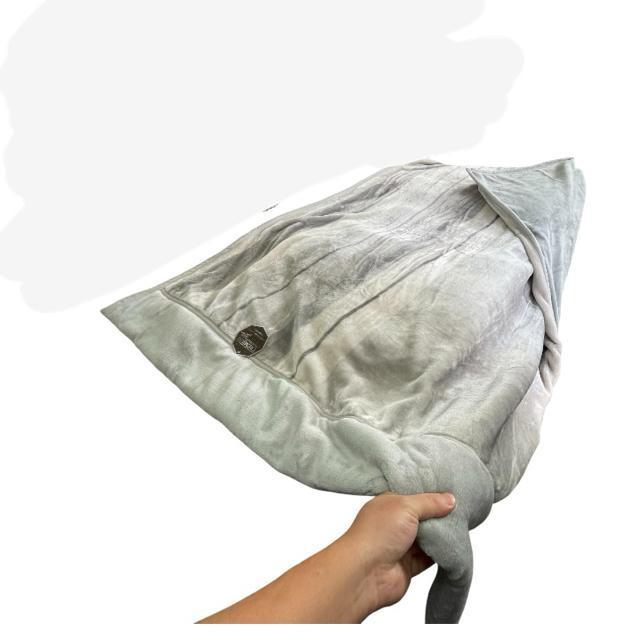 2킹{[}C[ѕzVOTCY140~200cm1.8kg  CeA/Ct 