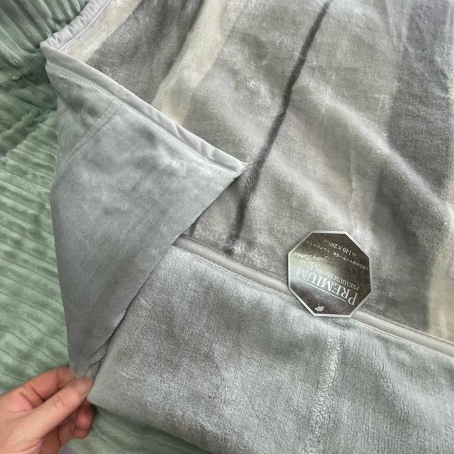 2킹{[}C[ѕzVOTCY140~200cm1.8kg  CeA/Ct 