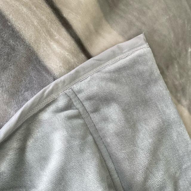 2킹{[}C[ѕzVOTCY140~200cm1.8kg  CeA/Ct 