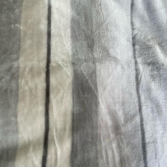 2킹{[}C[ѕzVOTCY140~200cm1.8kg  CeA/Ct 