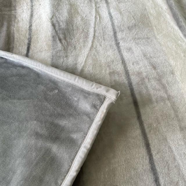 2킹{[}C[ѕzVOTCY140~200cm1.8kg  CeA/Ct 