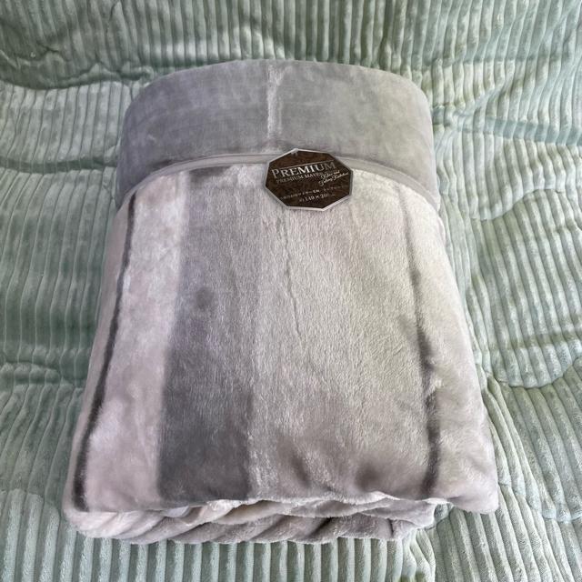 2킹{[}C[ѕzVOTCY140~200cm1.8kg  CeA/Ct 