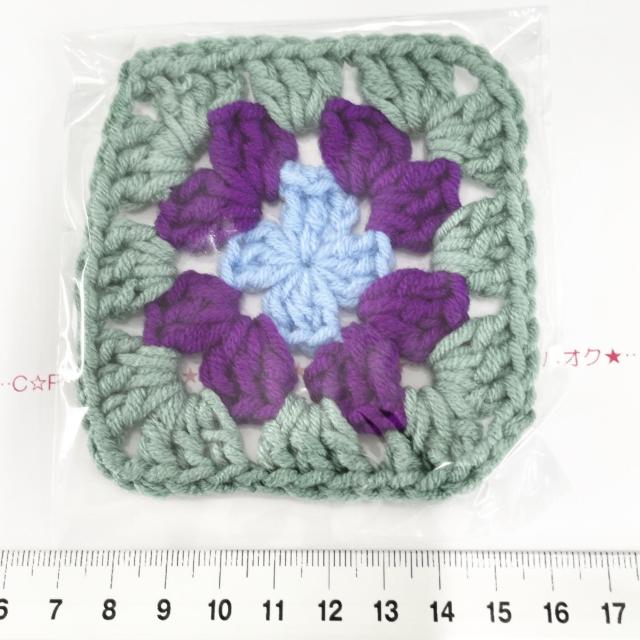 30*nhChю̃Oj[XNGA`[t@11 