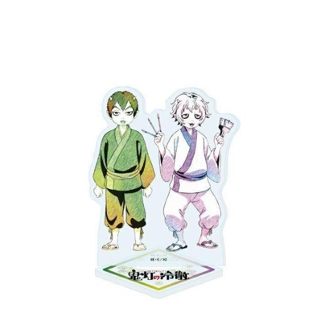 IANX^h S̗O 08 Z&֎q(OtA[gXPb`CXg)   Aj/R~bN/LN^[ 